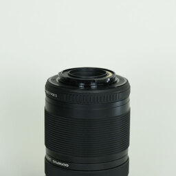 OLYMPUS M.ZUIKO DIGITAL ED 40-150mm F4.0-5.6 R OLYMPUS M.ZUIKO DIGITAL ED 40-150mm F4.0-5.6 R