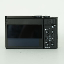 Panasonic LUMIX TZ99