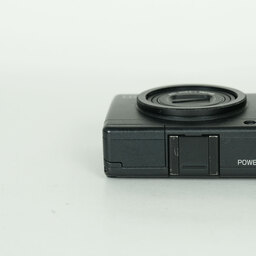 RICOH GR DIGITAL II