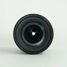 Canon RF24-105mm F4-7.1 IS STM Canon RF24-105mm F4-7.1 IS STM