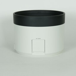 SONY FE 400-800mm F6.3-8 G OSS SEL400800G SONY FE 400-800mm F6.3-8 G OSS SEL400800G