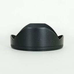 SIGMA 10-20mm F3.5 EX DC HSM [ニコンF用]