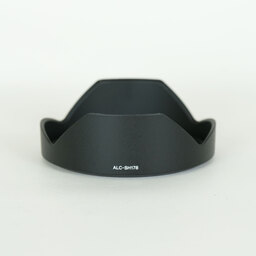 SONY FE 24-50mm F2.8 G SEL2450G