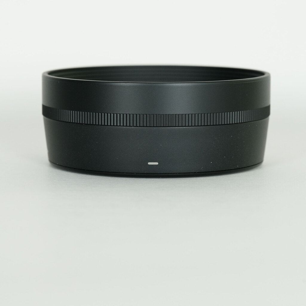 SIGMA Contemporary 56mm F1.4 DC DN (ニコンZ用)