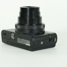 SONY Cyber-shot DSC-RX100M7 SONY Cyber-shot DSC-RX100M7