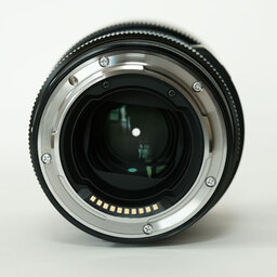 SIGMA 105mm F2.8 DG DN Macro｜Art [ライカL用]