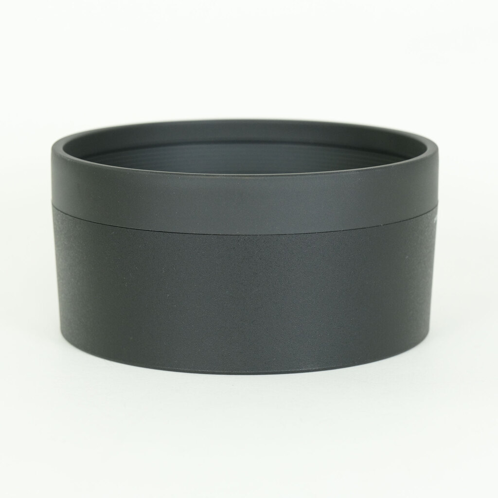 SIGMA 105mm F1.4 DG HSM｜Art [キヤノン用]