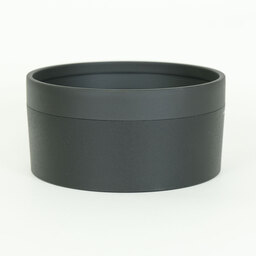 SIGMA 105mm F1.4 DG HSM｜Art [キヤノン用]