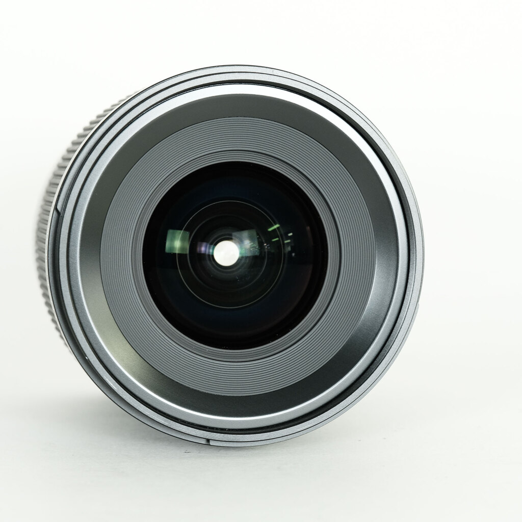 FUJIFILM GF23mmF4 R LM WR