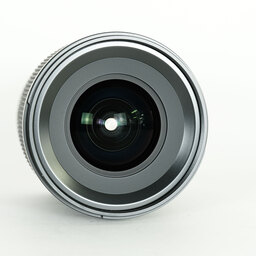 FUJIFILM GF23mmF4 R LM WR