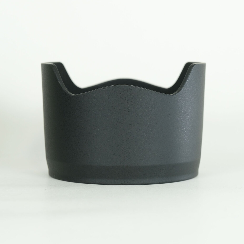 Nikon AF-S NIKKOR 24-70mm f/2.8G ED