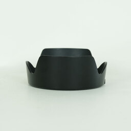 Canon EF24-105mm F4L IS USM