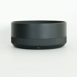 SIGMA 30mm F1.4 DC HSM｜Art [ニコン用]