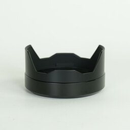Panasonic LEICA DG VARIO-ELMARIT 12-60mm / F2.8-4.0 ASPH. / POWER O.I.S.