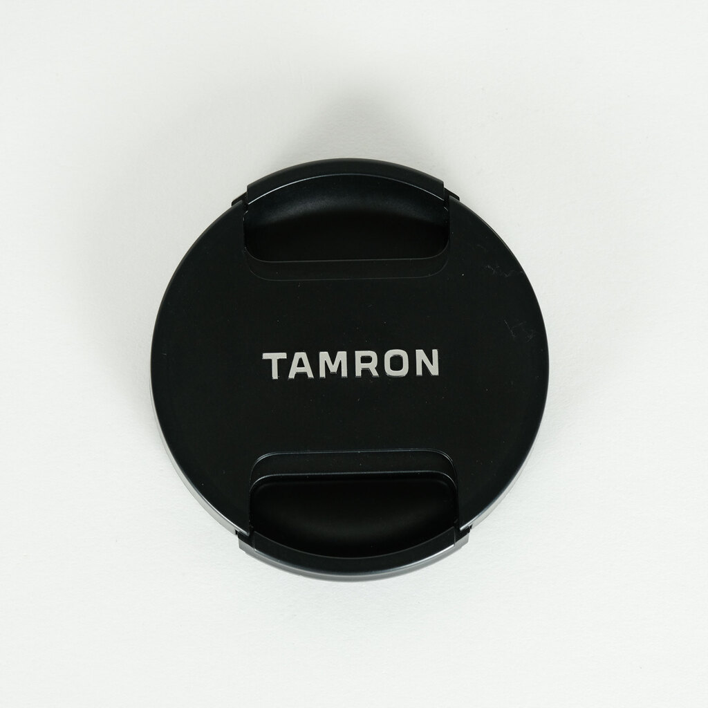 TAMRON 70-180mm F/2.8 Di III VXD (Model A056) [ ソニーE用 ]