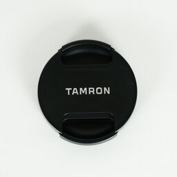 TAMRON 70-180mm F/2.8 Di III VXD (Model A056) [ ソニーE用 ]