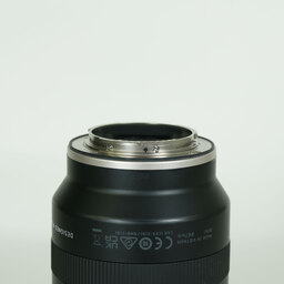 TAMRON 18-300mm F/3.5-6.3 Di III-A VC VXD (Model B061) [ソニーE用]