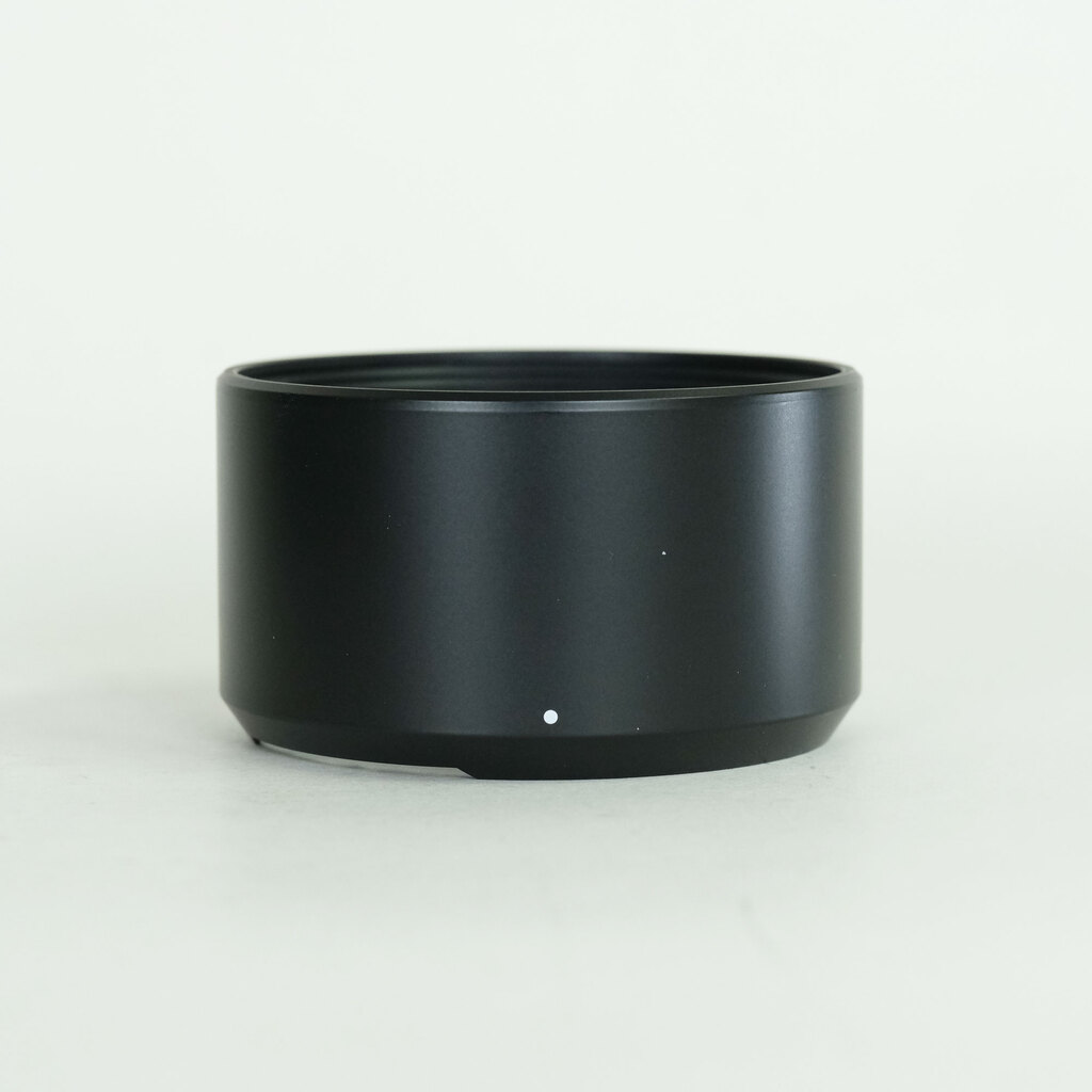 FUJIFILM XF33mmF1.4 R LM WR