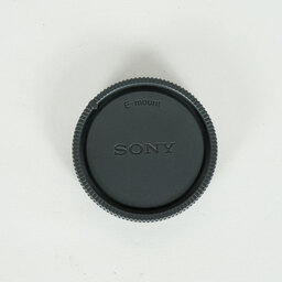 SONY FE 24mm F1.4 GM SEL24F14GM