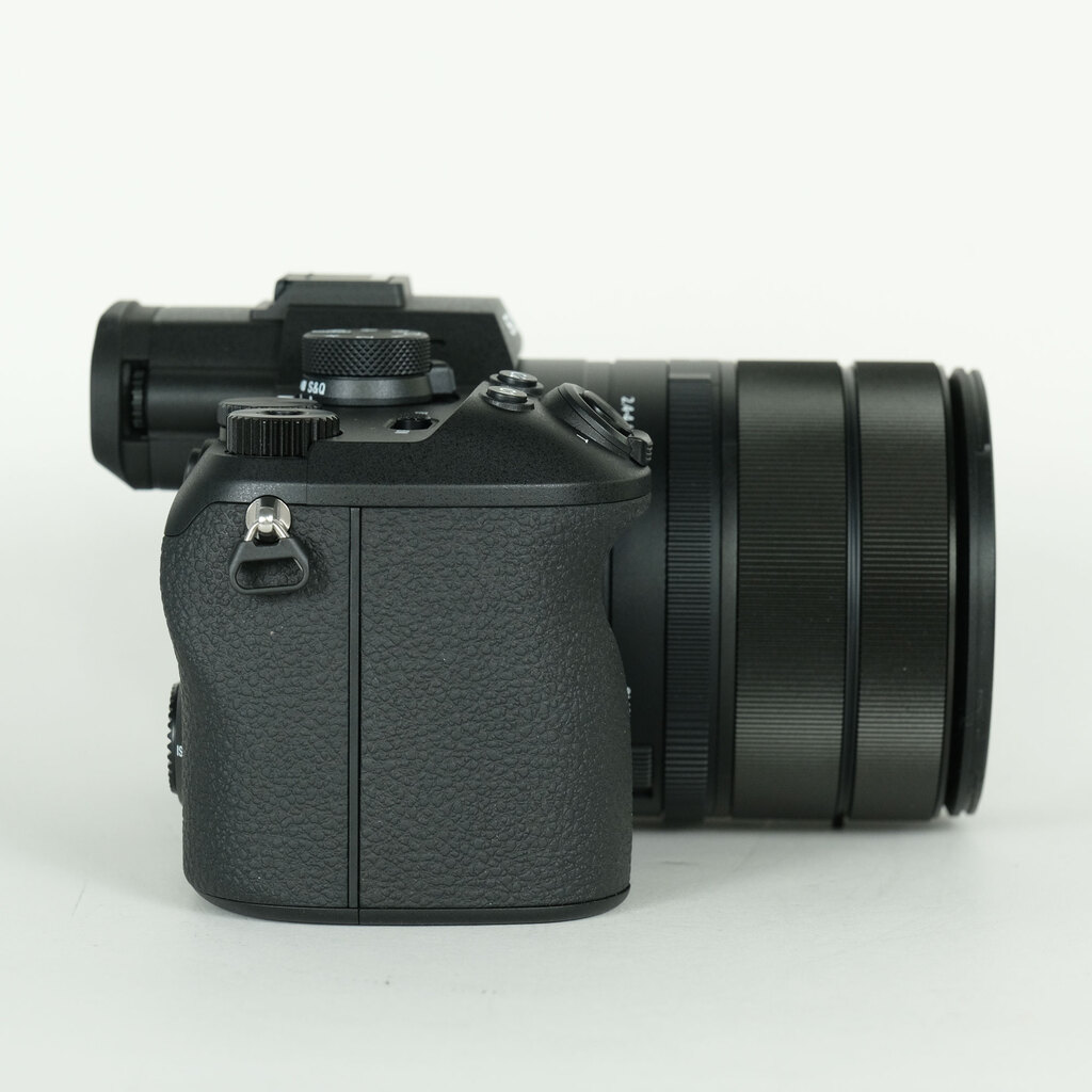 SONY Cyber-shot RX10V(DSC-RX10M5) SONY Cyber-shot RX10V(DSC-RX10M5)