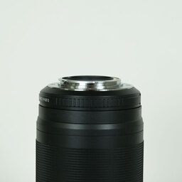 OM SYSTEM M.ZUIKO DIGITAL ED 75-300mm F4.8-6.7 II   　※OM SYSTEMロゴモデル