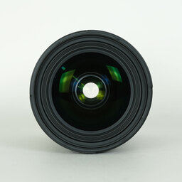 SIGMA 18-35mm F1.8 DC HSM｜Art [キヤノンEF用]