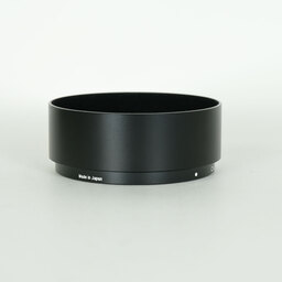 Carl Zeiss Planar T* 50mm F1.4 ZE [キヤノンEF用]