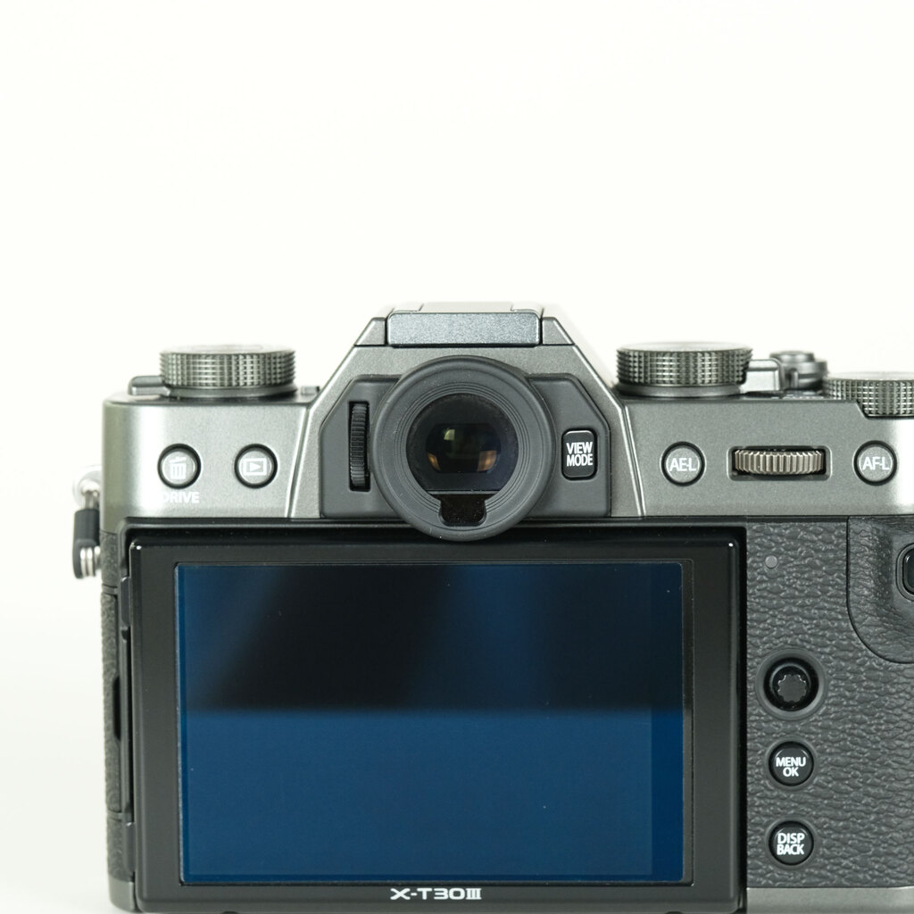 FUJIFILM X-T30 IIIの出品 | ONE SCENE（ワンシーン）