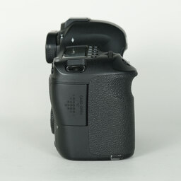 Canon EOS 6D Canon EOS 6D