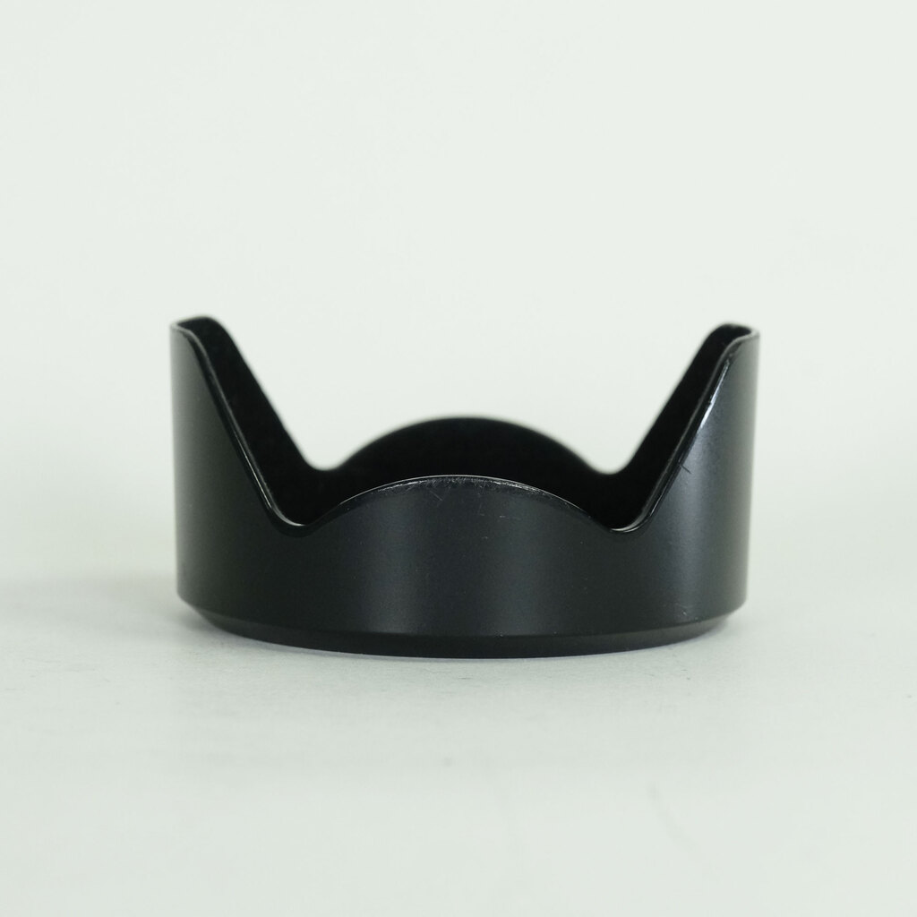 SONY Distagon T* 24mm F2 ZA SSM SAL24F20Z