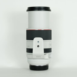 Canon RF70-200mm F2.8 L IS USM Canon RF70-200mm F2.8 L IS USM