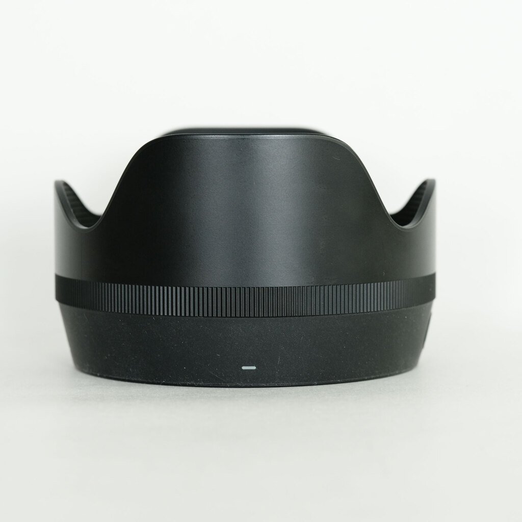 SIGMA 50mm F1.4 DG DN｜Art [ソニーE用]