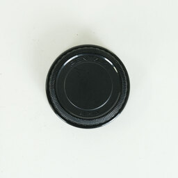 PENTAX DA15mm F4 ED AL Limited