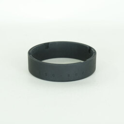 SIGMA 150-600mm F5-6.3 DG OS HSM｜Contemporary [ニコンF用]