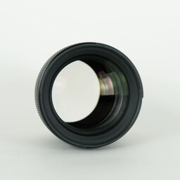 SIGMA 85mm F1.4 DG DN｜Art [ソニーE用]