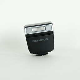 OLYMPUS OM-D E-M5 Mark II