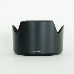 SONY Planar T* FE 50mm F1.4 ZA SEL50F14Z