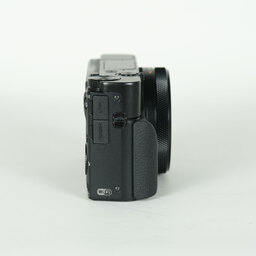 SONY Cyber-shot DSC-RX100M6 SONY Cyber-shot DSC-RX100M6