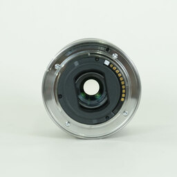 SONY E 18-55mm F3.5-5.6 OSS SEL1855 SONY E 18-55mm F3.5-5.6 OSS SEL1855