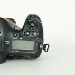 SONY α99（SLT-A99V）