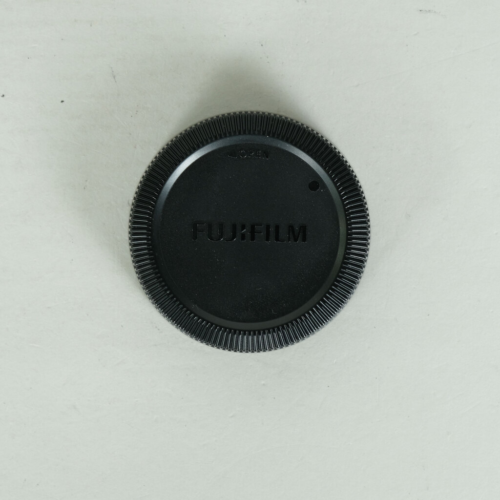 FUJIFILM XF23mmF2.8 R WRの出品 | ONE SCENE（ワンシーン）