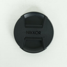 Nikon NIKKOR Z 24-70mm f/2.8 S