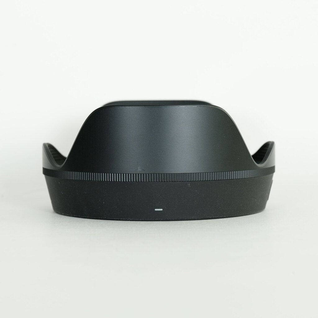 SIGMA 24-70mm F2.8 DG DN｜Art [ソニーE用]