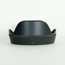 SIGMA 24-70mm F2.8 DG DN｜Art [ソニーE用]