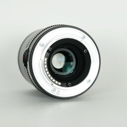 FUJIFUILM XF30mmF2.8 R LM WR Macro