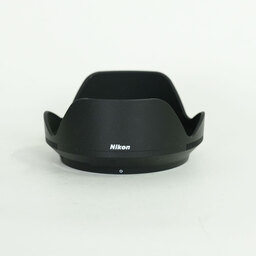 Nikon NIKKOR Z 24-200mm f/4-6.3 VR Nikon NIKKOR Z 24-200mm f/4-6.3 VR