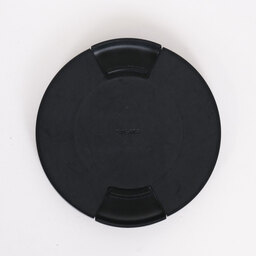 SIGMA 60-600mm F4.5-6.3 DG DN OS｜Sports [ソニーE用]