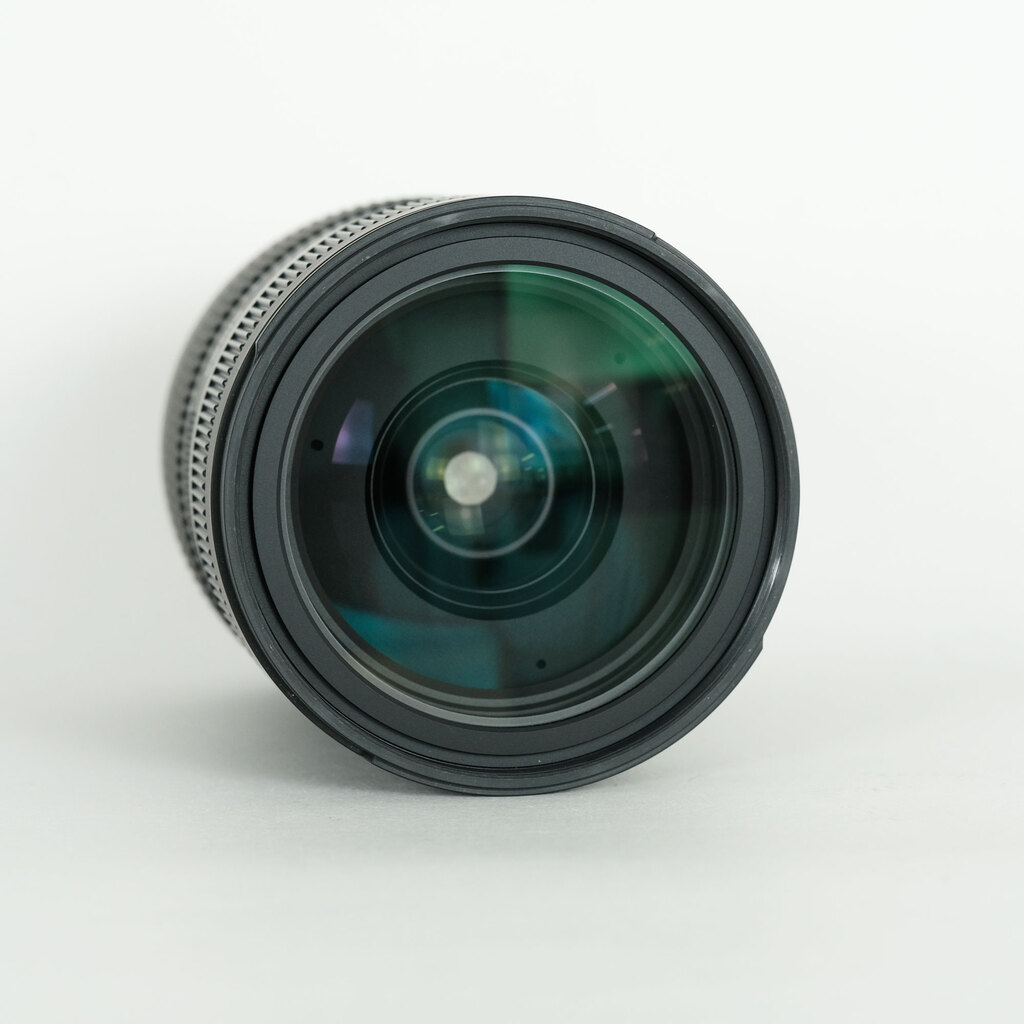 SIGMA 28-70mm F2.8 DG DN｜Contemporary [ライカL用]