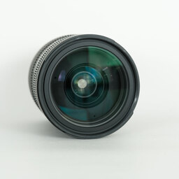 SIGMA 28-70mm F2.8 DG DN｜Contemporary [ライカL用]