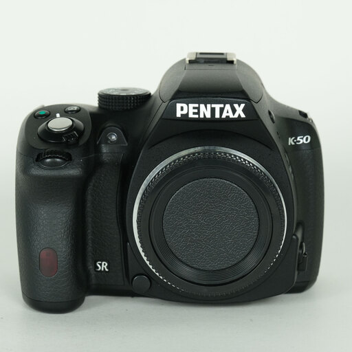 PENTAXの中古カメラ・レンズ一覧・価格 | ONE SCENE（ワンシーン）